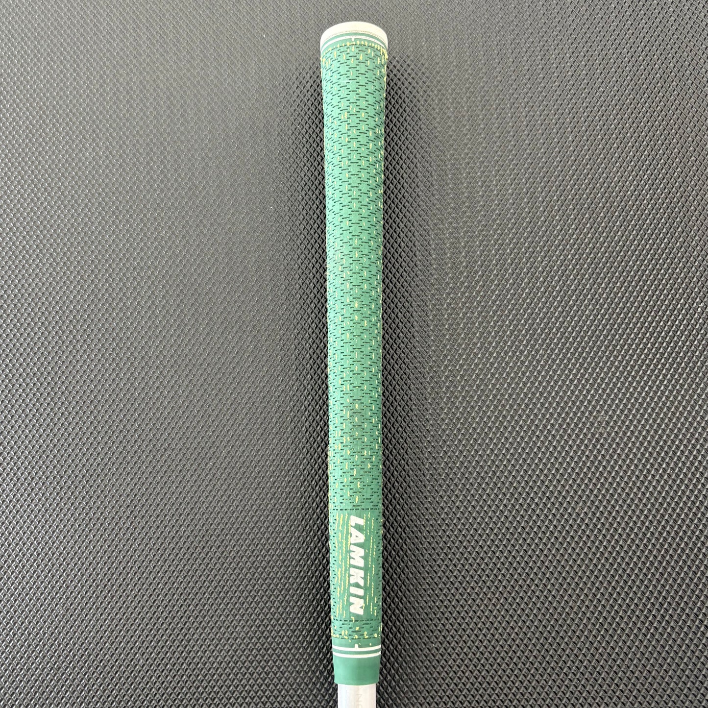 SRIXON ZX MKII 3 WOOD (15 DEGREE) + HEADCOVER