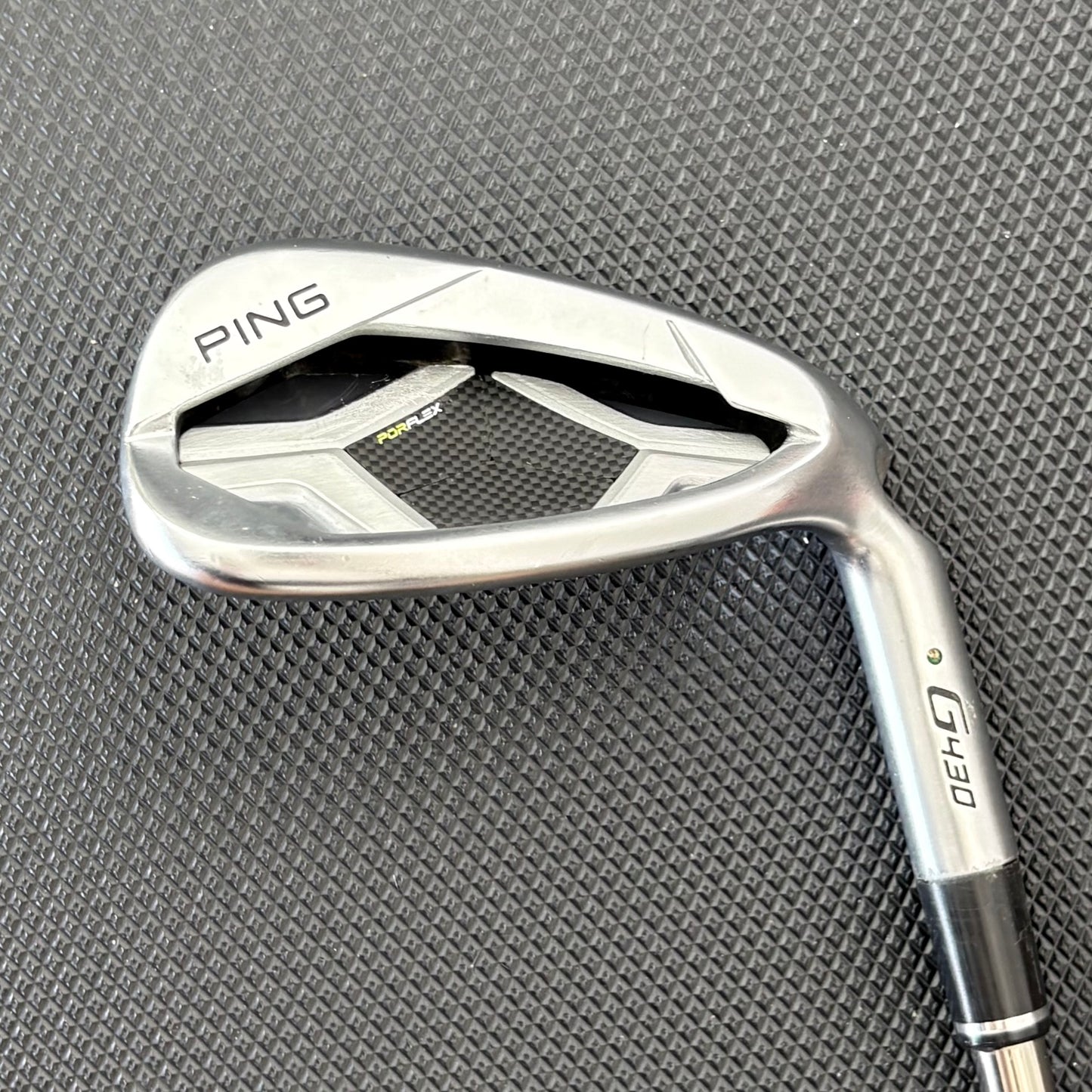 PING G430 WEDGE (50 DEGREE)