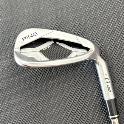 PING G430 WEDGE (50 DEGREE)