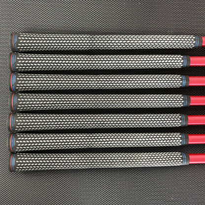 COBRA AEROJET ONE LENGTH IRON SET