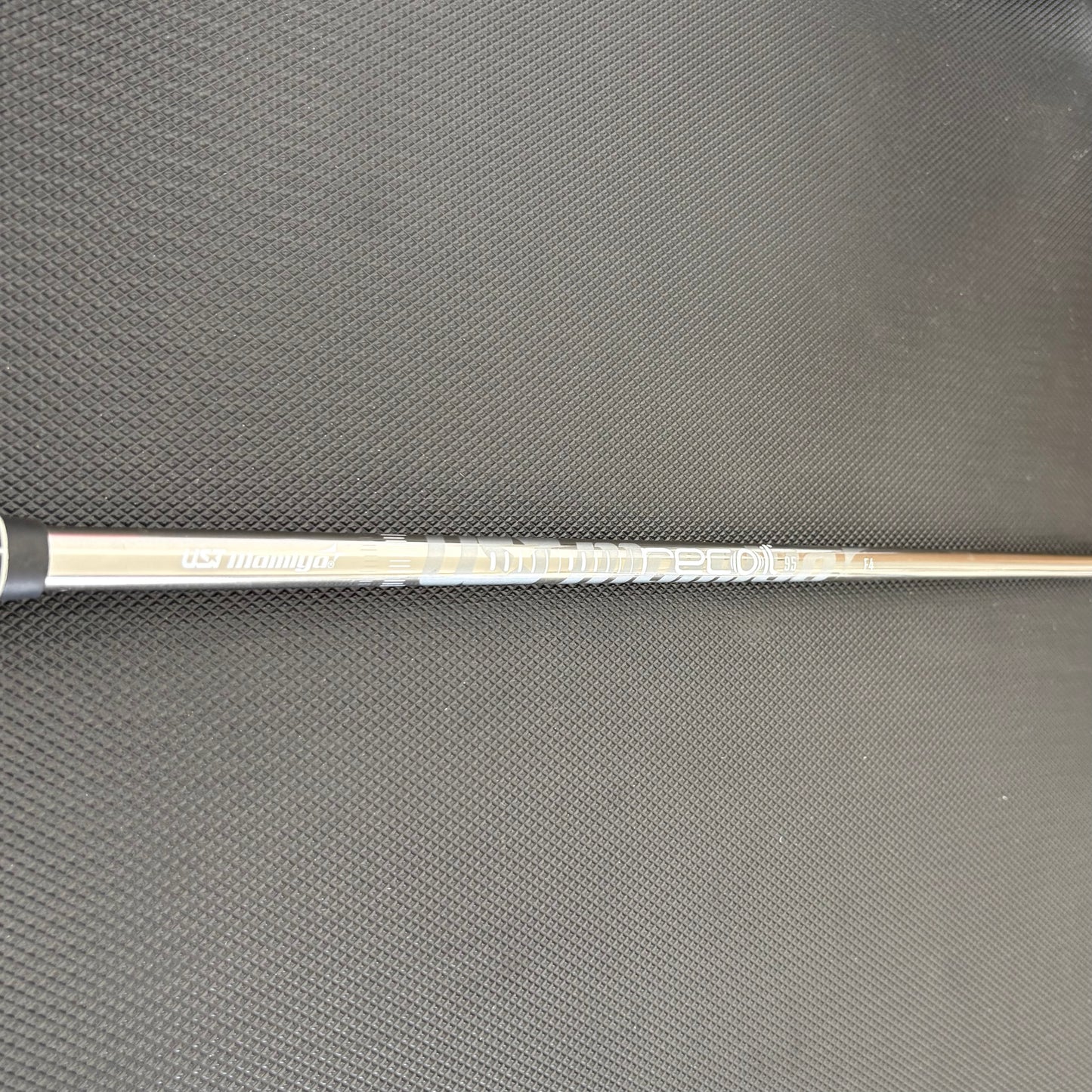 PING G430 WEDGE (50 DEGREE)