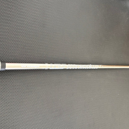 PING G430 WEDGE (50 DEGREE)