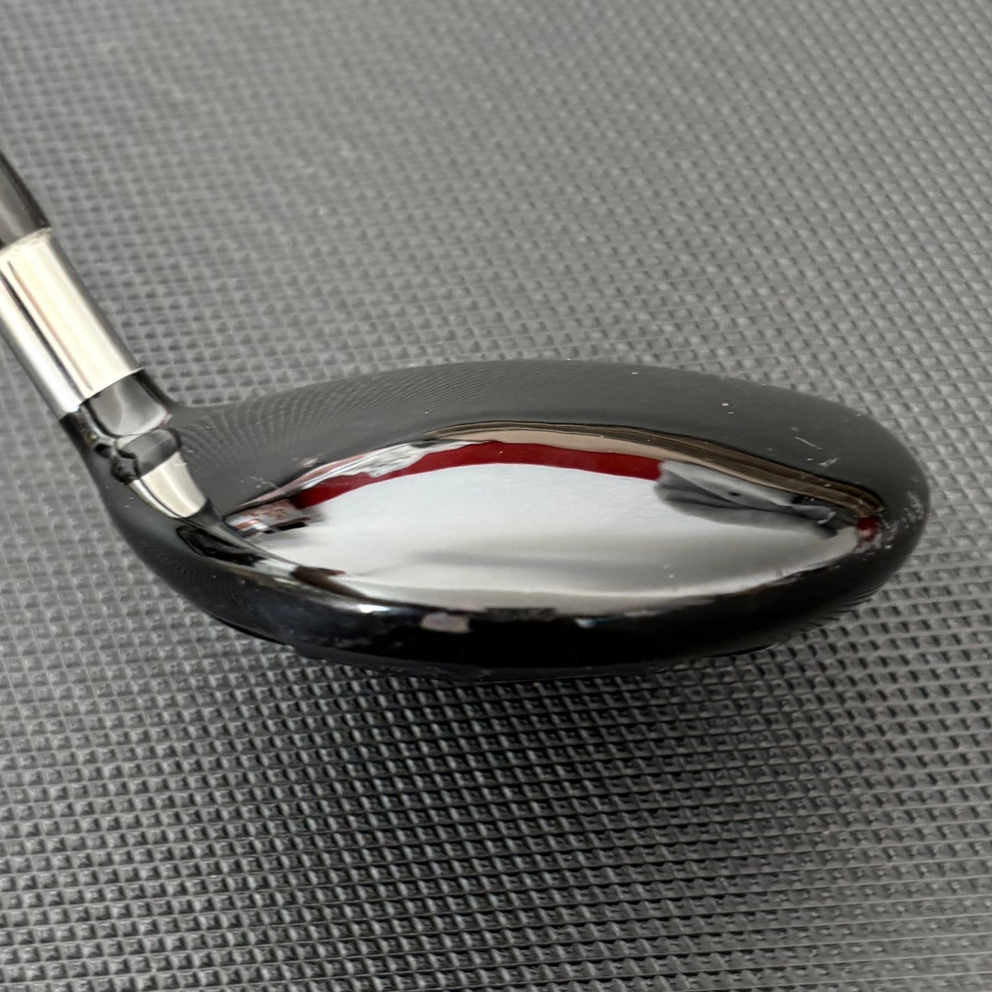CALLAWAY RAZRHAWK 5 WOOD