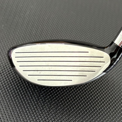 CALLAWAY RAZRHAWK 5 WOOD
