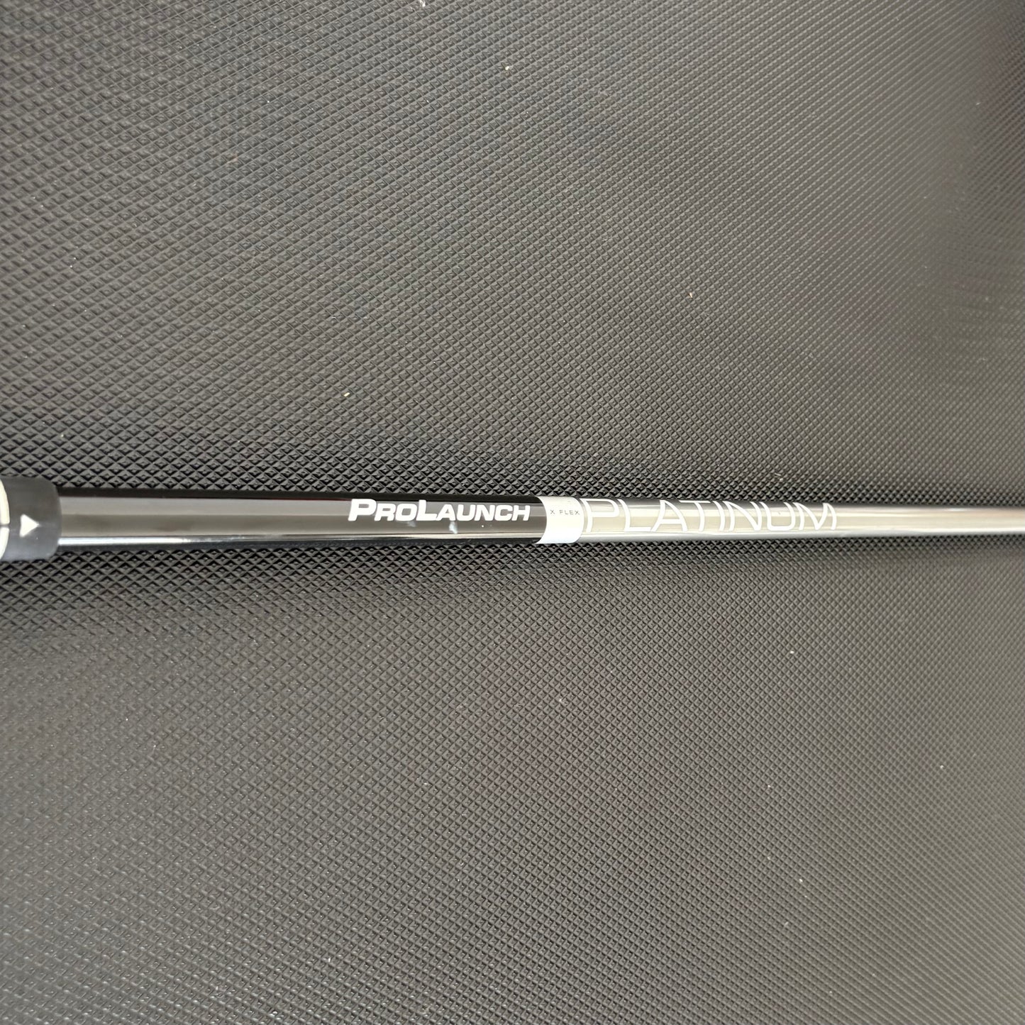 CALLAWAY RAZRHAWK 5 WOOD