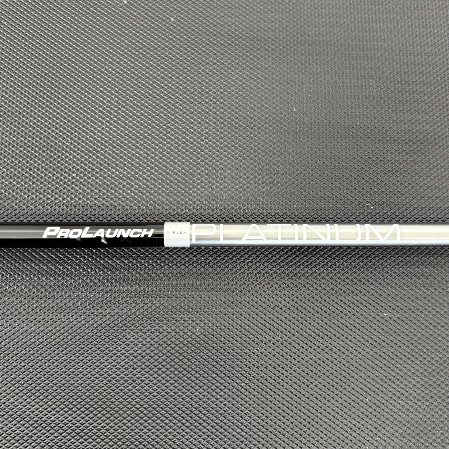 CALLAWAY RAZRHAWK 5 WOOD