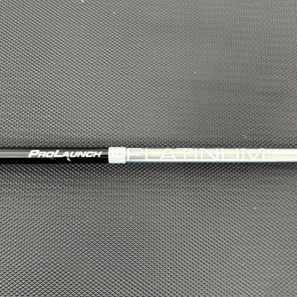 CALLAWAY RAZRHAWK 5 WOOD
