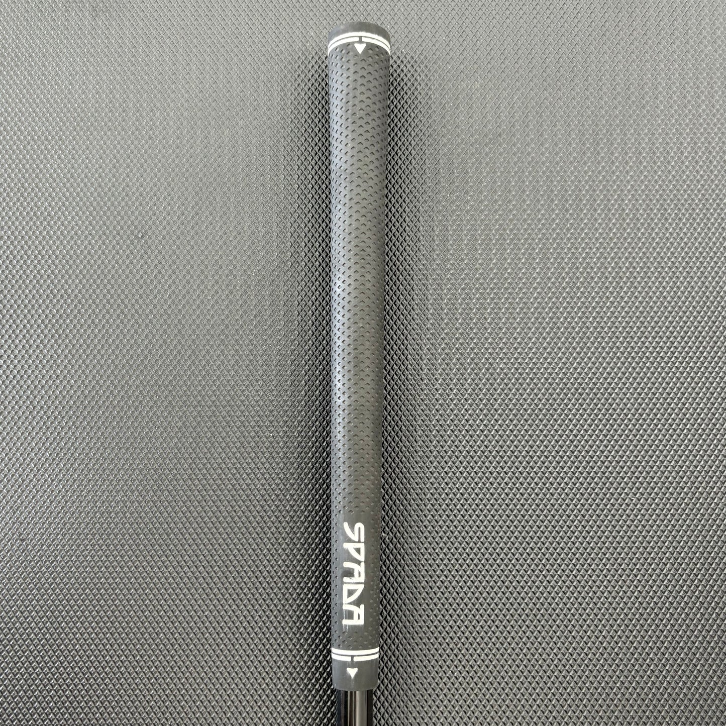CALLAWAY RAZRHAWK 5 WOOD