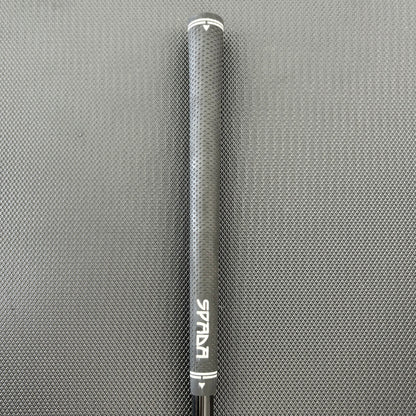 CALLAWAY RAZRHAWK 5 WOOD