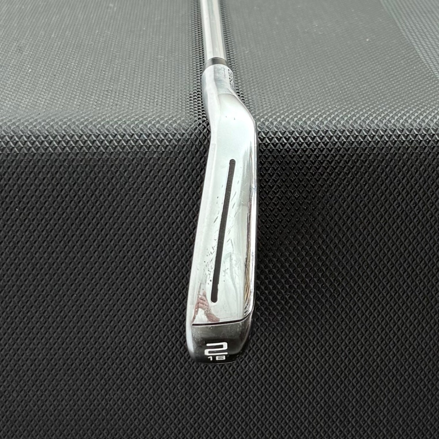 TAYLORMADE STEALTH UDI 2 IRON (18 DEGREE)