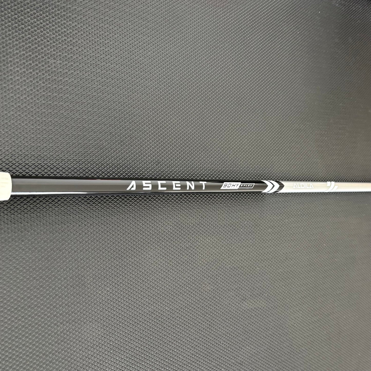 TAYLORMADE STEALTH UDI 2 IRON (18 DEGREE)