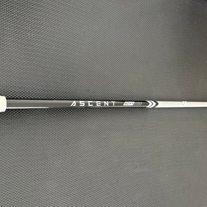 TAYLORMADE STEALTH UDI 2 IRON (18 DEGREE)