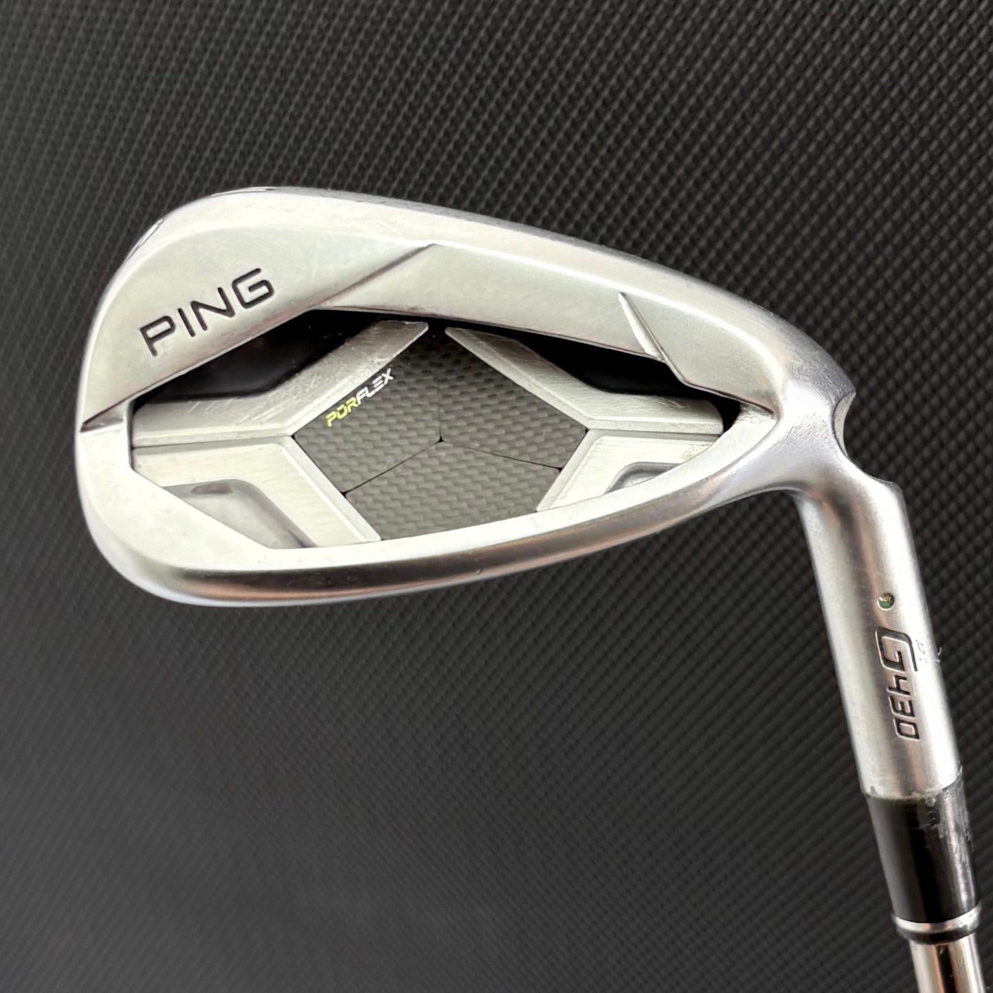 PING G430 WEDGE (50 DEGREE)
