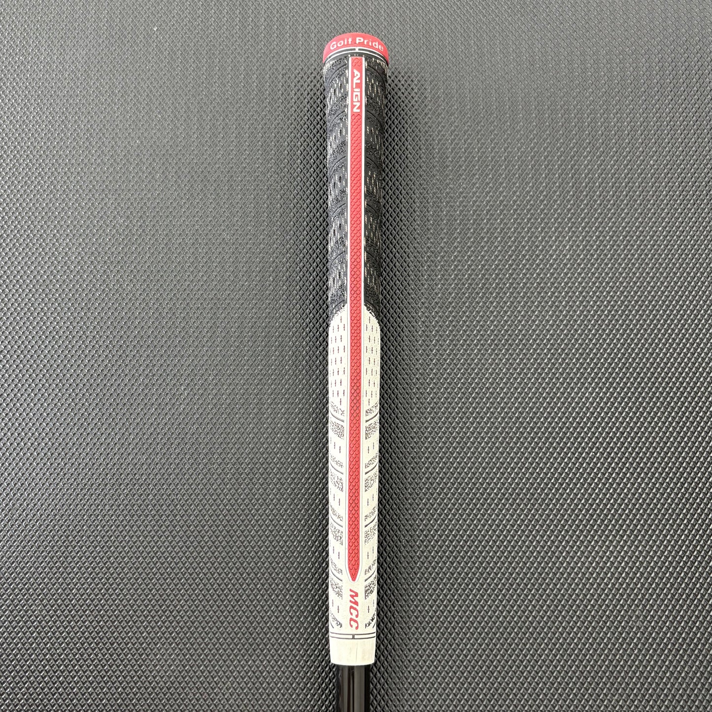 TAYLORMADE STEALTH UDI 2 IRON (18 DEGREE)