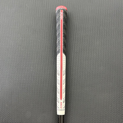 TAYLORMADE STEALTH UDI 2 IRON (18 DEGREE)