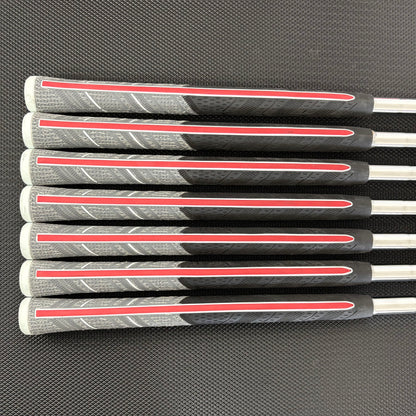 MIZUNO PRO S-3 IRON SET