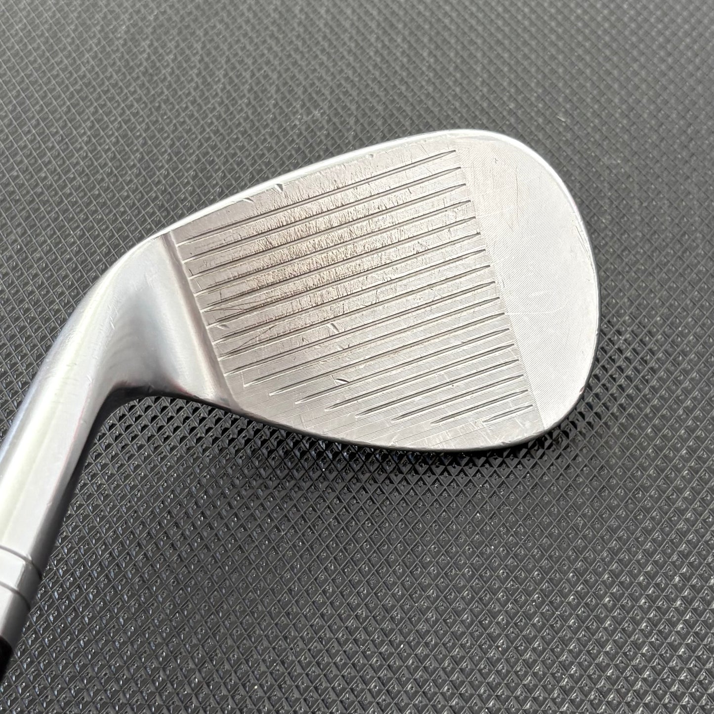 TITLEIST VOKEY WEDGEWORKS WEDGE (58 DEGREE)