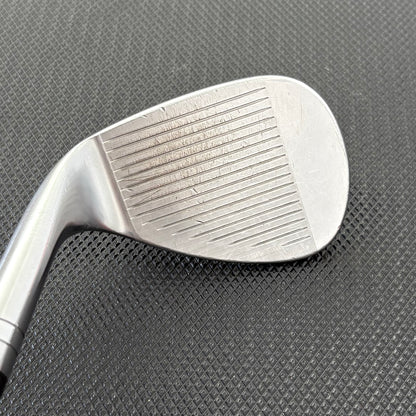 TITLEIST VOKEY WEDGEWORKS WEDGE (58 DEGREE)