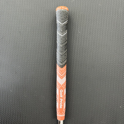 TITLEIST VOKEY WEDGEWORKS WEDGE (58 DEGREE)