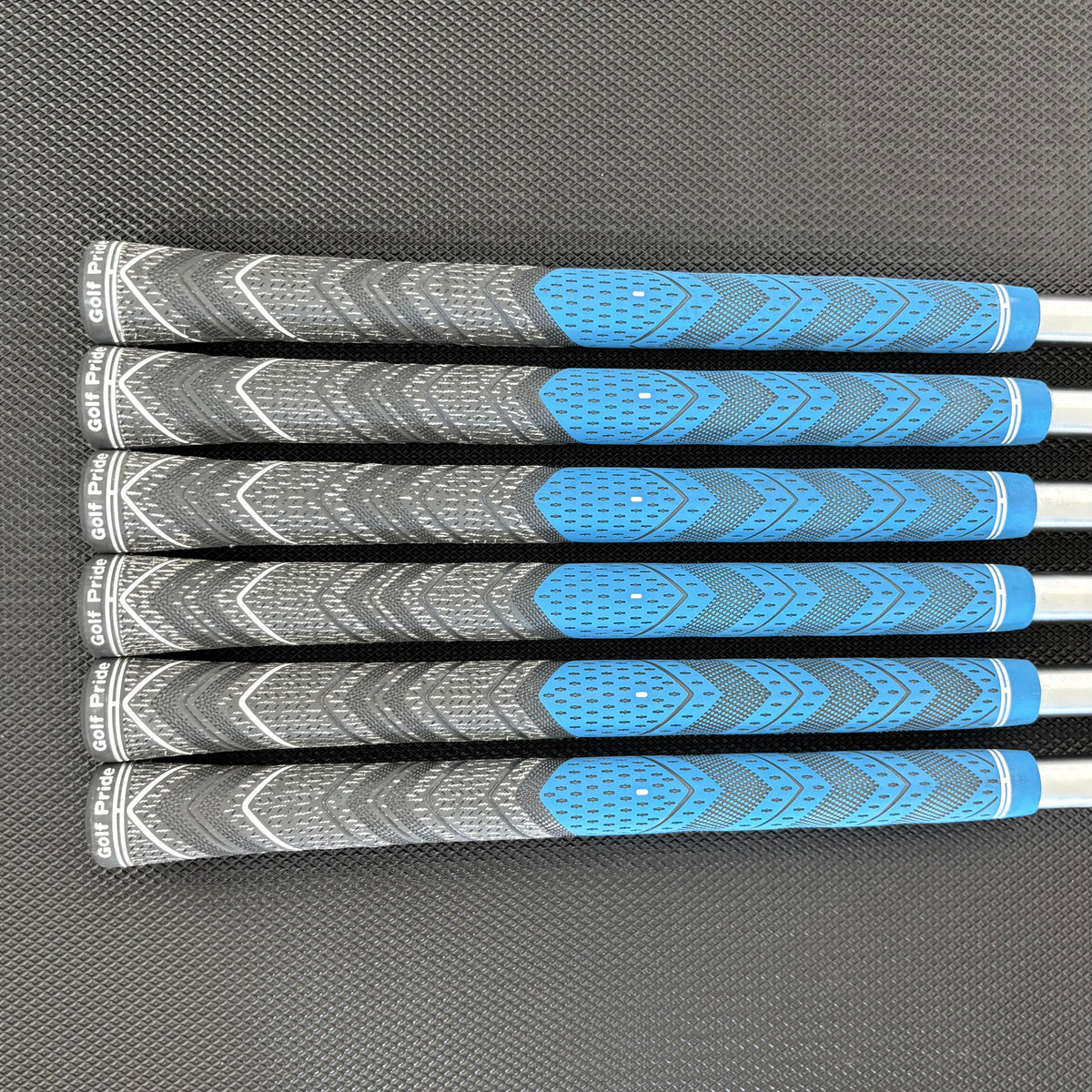 SRIXON ZXI5/ZXI7 COMBO IRON SET