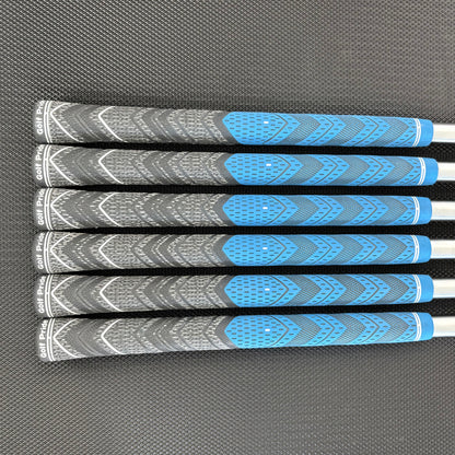 SRIXON ZXI5/ZXI7 COMBO IRON SET