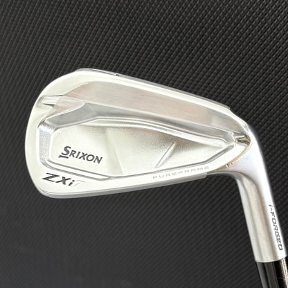 SRIXON ZXI7 7 IRON