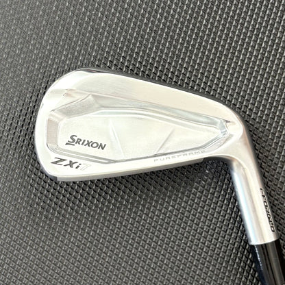 SRIXON ZXI7 7 IRON
