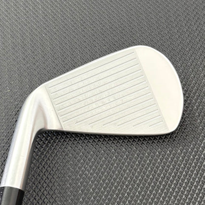 SRIXON ZXI7 7 IRON