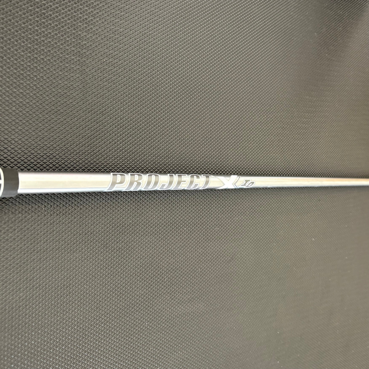 SRIXON ZXI7 7 IRON