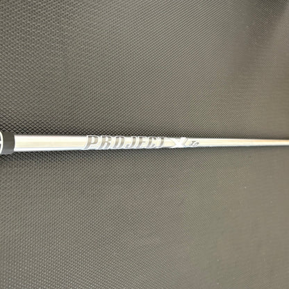 SRIXON ZXI7 7 IRON