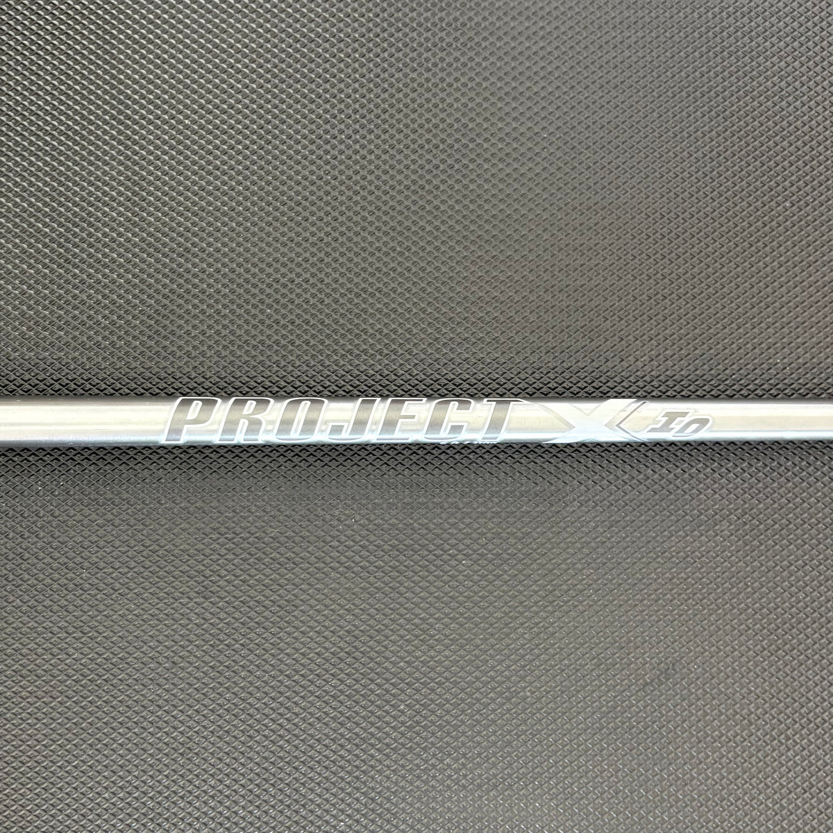 SRIXON ZXI7 7 IRON