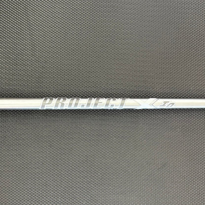 SRIXON ZXI7 7 IRON