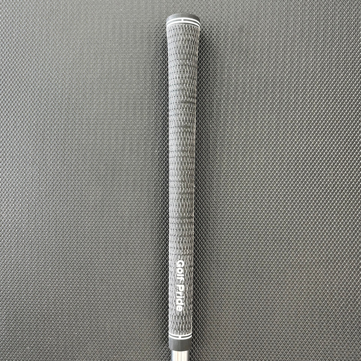 SRIXON ZXI7 7 IRON