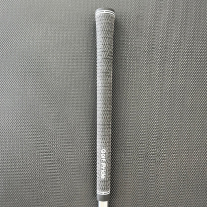 SRIXON ZXI7 7 IRON