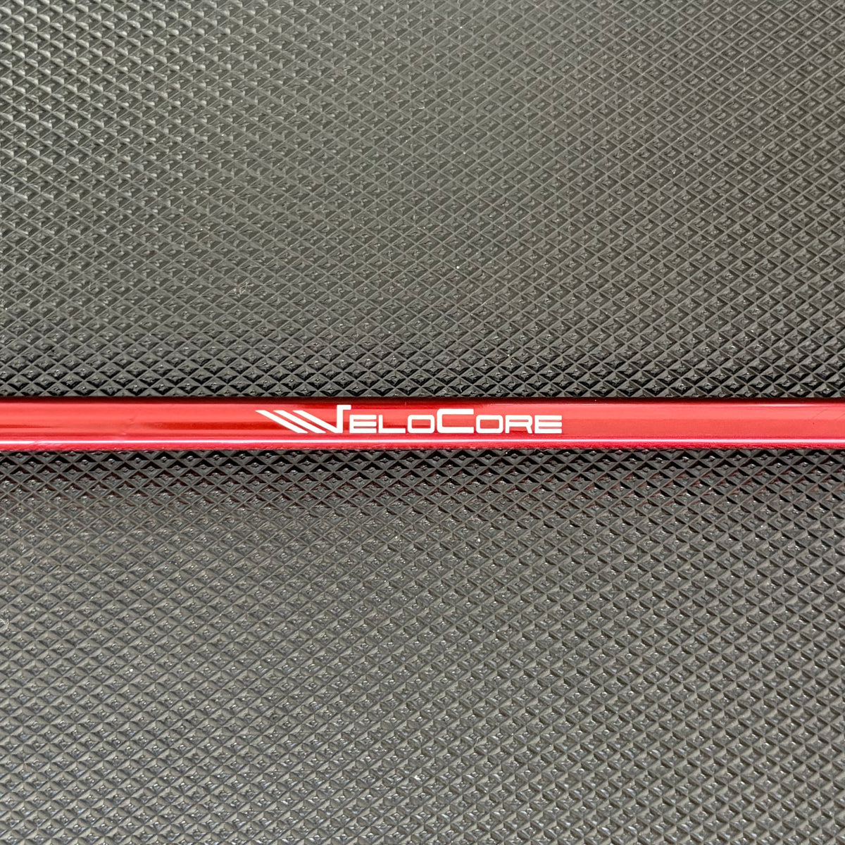 FUJIKURA VENTUS RED VELOCORE 6 STIFF WOOD SHAFT + CALLAWAY TIP (42.25")