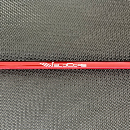 FUJIKURA VENTUS RED VELOCORE 6 STIFF WOOD SHAFT + CALLAWAY TIP (42.25")