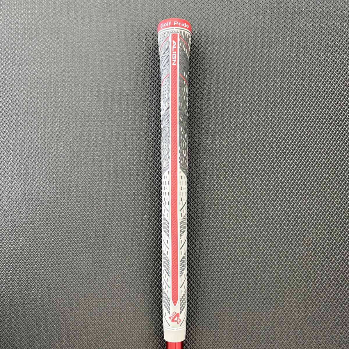 FUJIKURA VENTUS RED VELOCORE 6 STIFF WOOD SHAFT + CALLAWAY TIP (42.25")