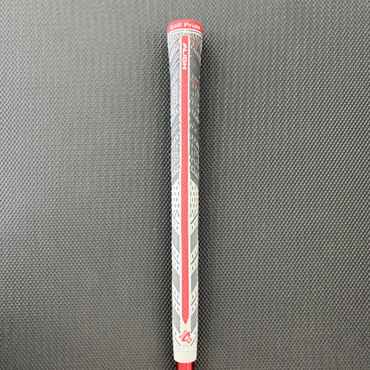 FUJIKURA VENTUS RED VELOCORE 6 STIFF WOOD SHAFT + CALLAWAY TIP (42.25")