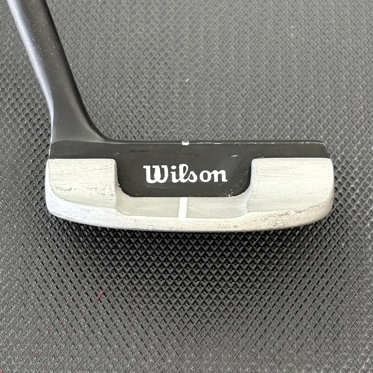 WILSON HARMONIZED M3 PUTTER (35.5")