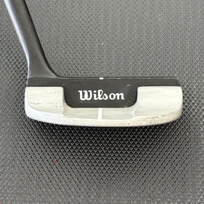 WILSON HARMONIZED M3 PUTTER (35.5")