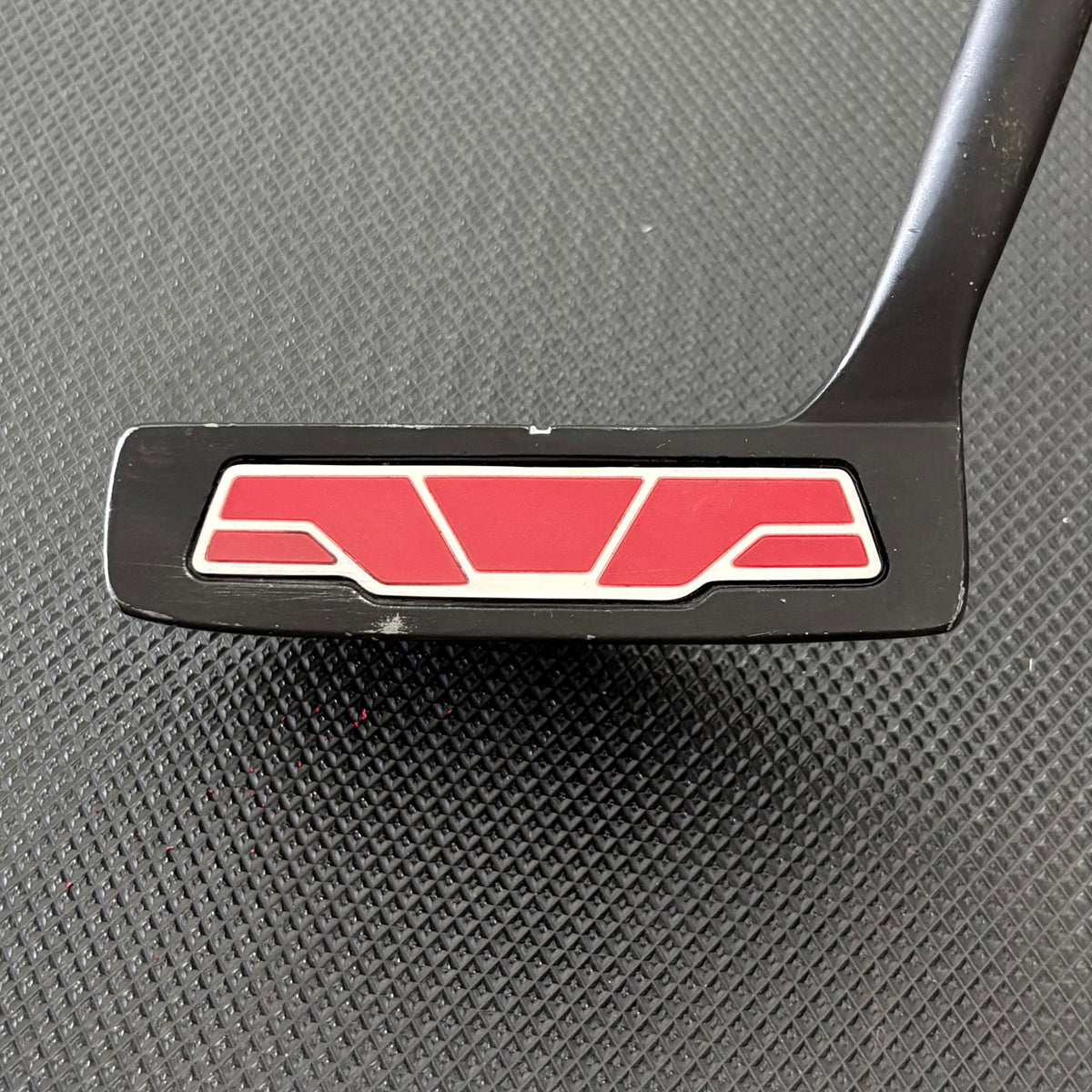 WILSON HARMONIZED M3 PUTTER (35.5")