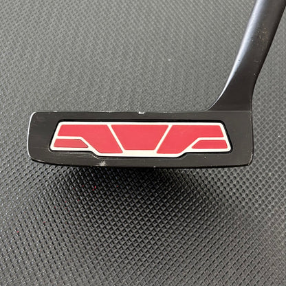 WILSON HARMONIZED M3 PUTTER (35.5")