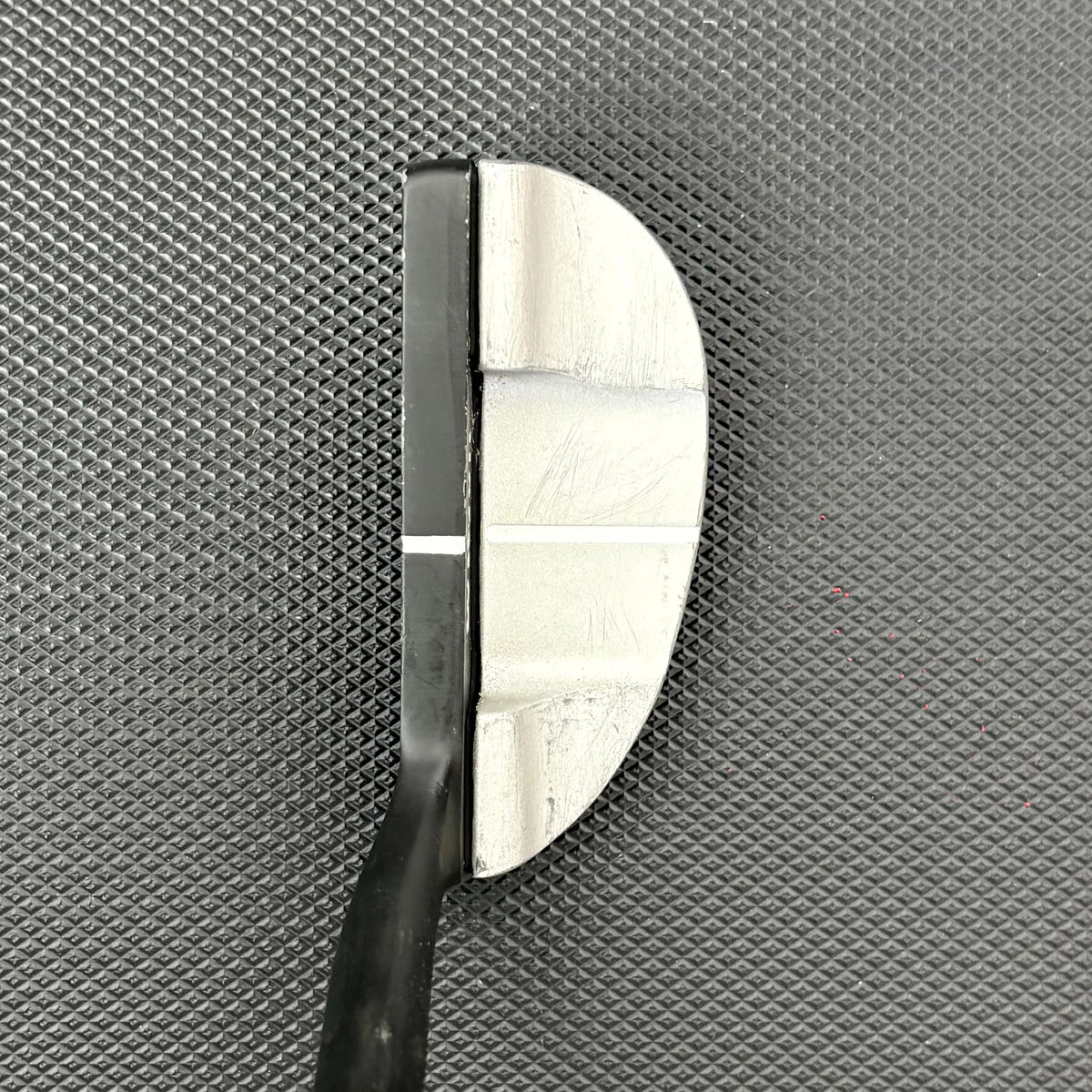 WILSON HARMONIZED M3 PUTTER (35.5")