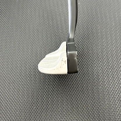 WILSON HARMONIZED M3 PUTTER (35.5")