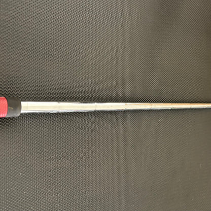WILSON HARMONIZED M3 PUTTER (35.5")