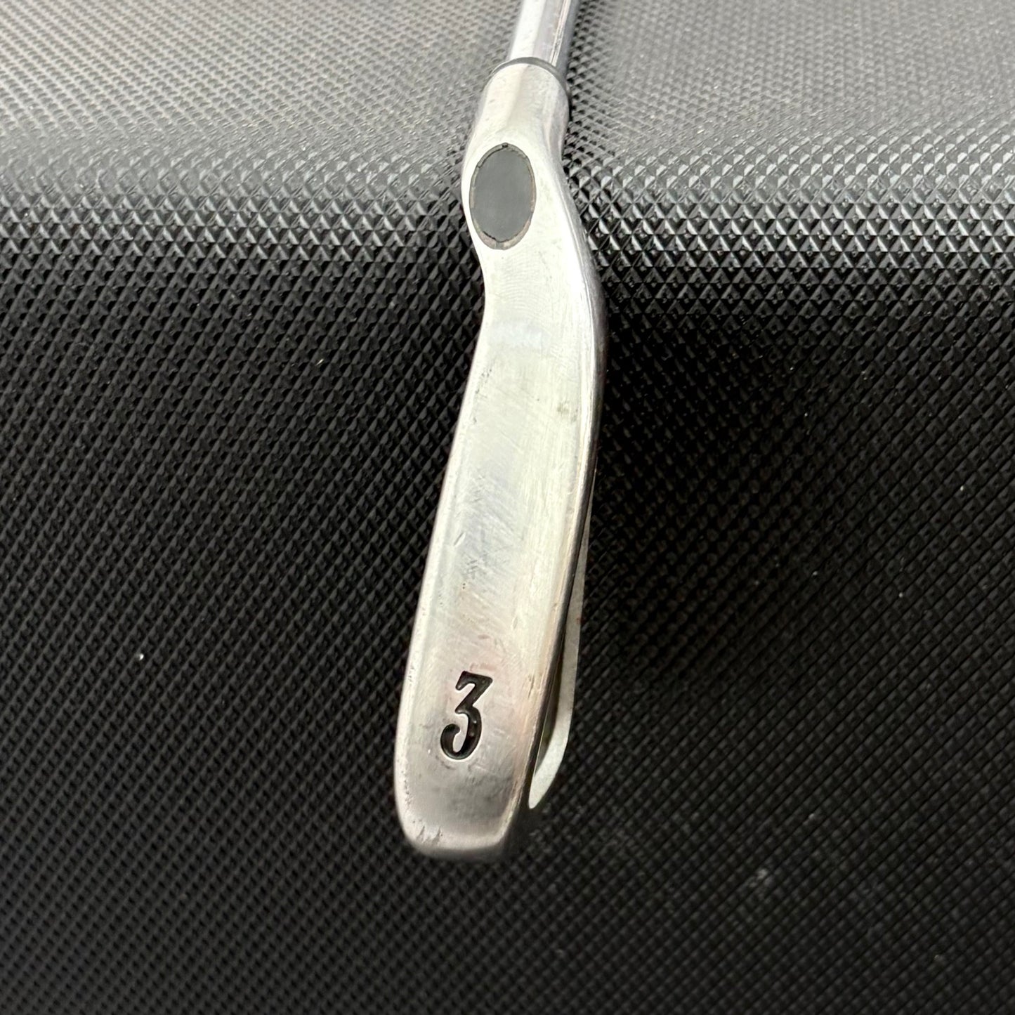 CALLAWAY X-14 3 IRON