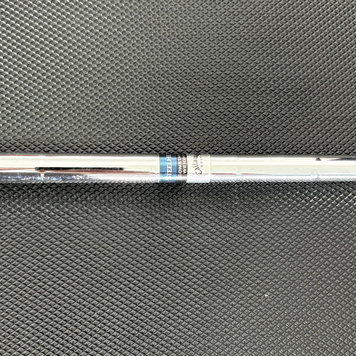 CALLAWAY X-14 3 IRON