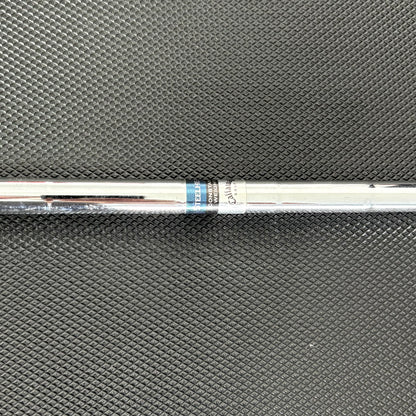 CALLAWAY X-14 3 IRON