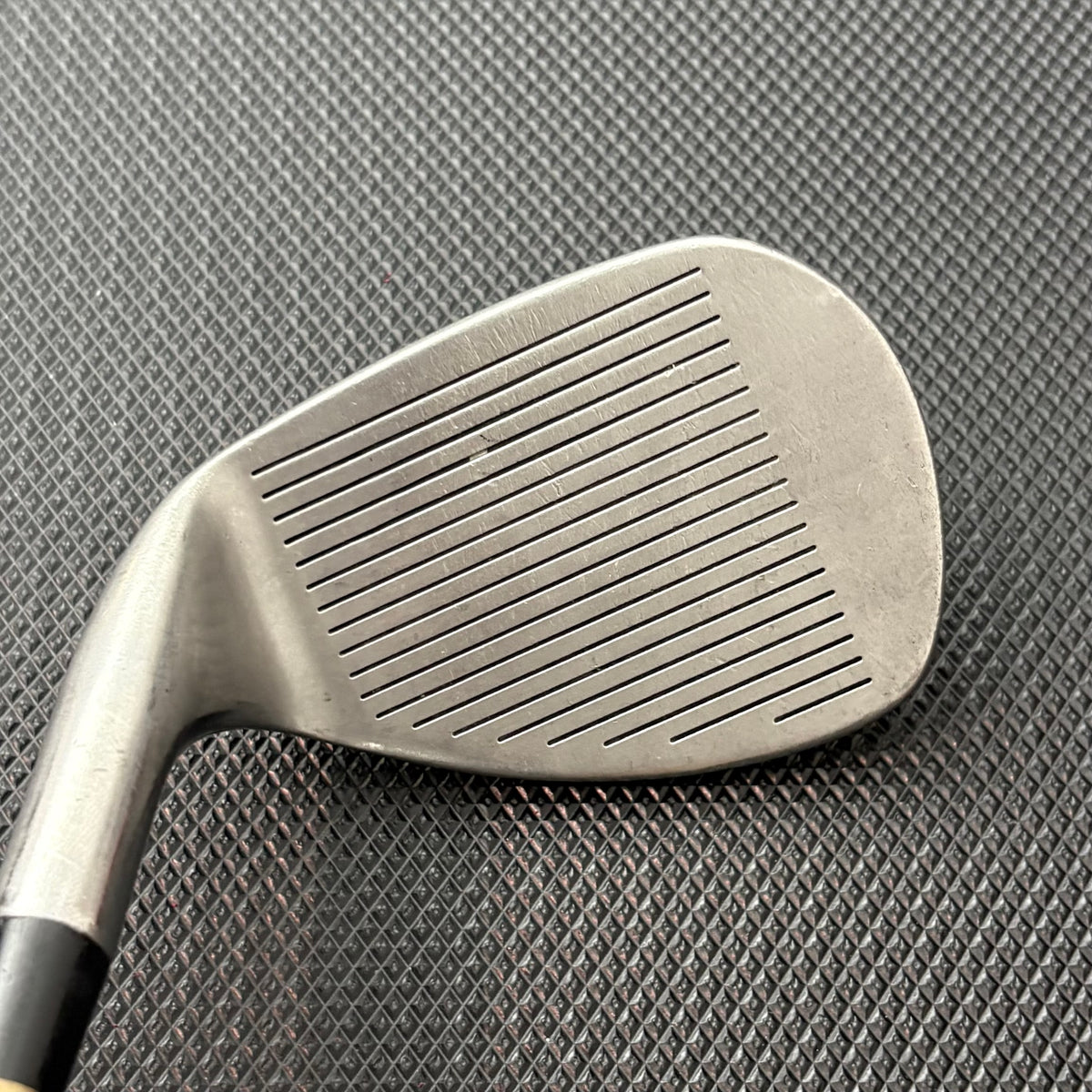 TITLEIST DCI OVERSIZE + SAND WEDGE