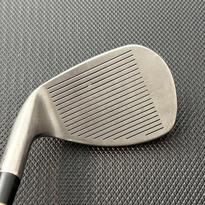 TITLEIST DCI OVERSIZE + SAND WEDGE